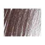https://www.tintadlaplastykow.pl/gfx/photos/offer_113082/kredka-pastelowa-derwent-pastel-p590-chocolate_3_925566998152619.webp