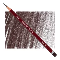Kredka Pastelowa Derwent Pastel P590 Chocolate