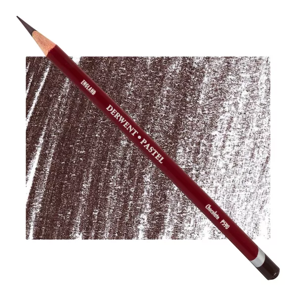 https://www.tintadlaplastykow.pl/gfx/photos/offer_113082/kredka-pastelowa-derwent-pastel-p590-chocolate_2_757212574152615.webp