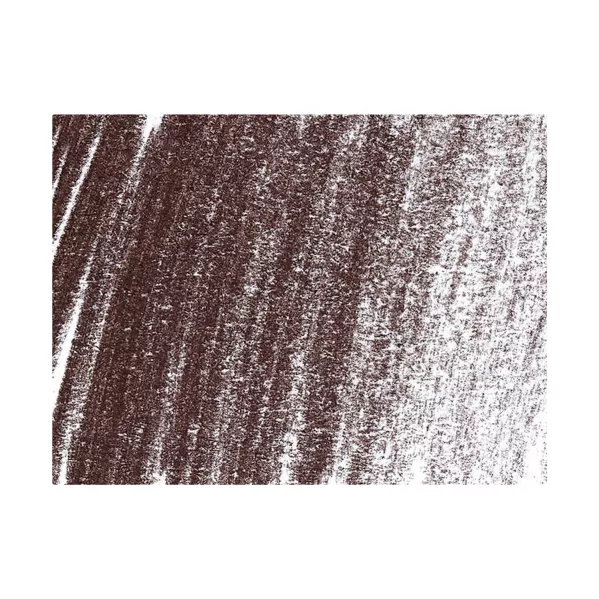 https://www.tintadlaplastykow.pl/gfx/photos/offer_113082/kredka-pastelowa-derwent-pastel-p590-chocolate_3_925566998152619.webp