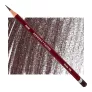 Kredka Pastelowa Derwent Pastel P590 Chocolate