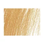 https://www.tintadlaplastykow.pl/gfx/photos/offer_113083/kredka-pastelowa-derwent-pastel-p600-burnt-ochre_2_1168991151153747.webp