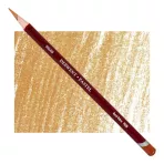 https://www.tintadlaplastykow.pl/gfx/photos/offer_113083/kredka-pastelowa-derwent-pastel-p600-burnt-ochre_3_1920850412153750.webp
