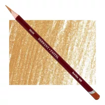 Kredka Pastelowa Derwent Pastel P600 Burnt Ochre