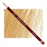 Kredka Pastelowa Derwent Pastel P600 Burnt Ochre