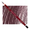 Kredka Pastelowa Derwent Pastel P610 Burnt Carmine