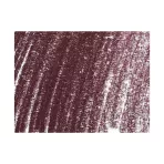 https://www.tintadlaplastykow.pl/gfx/photos/offer_113084/kredka-pastelowa-derwent-pastel-p610-burnt-carmine_2_1729386942154021.webp
