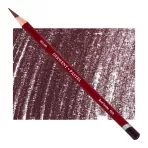 https://www.tintadlaplastykow.pl/gfx/photos/offer_113084/kredka-pastelowa-derwent-pastel-p610-burnt-carmine_3_1688919133154023.webp