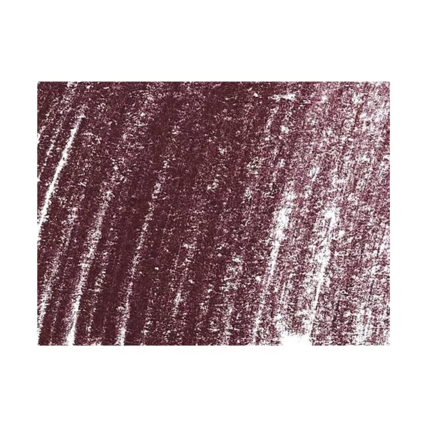 https://www.tintadlaplastykow.pl/gfx/photos/offer_113084/kredka-pastelowa-derwent-pastel-p610-burnt-carmine_2_1729386942154021.webp