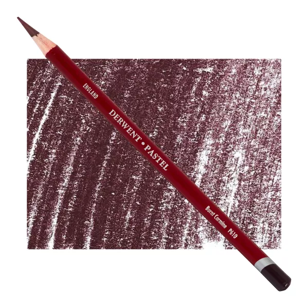 https://www.tintadlaplastykow.pl/gfx/photos/offer_113084/kredka-pastelowa-derwent-pastel-p610-burnt-carmine_3_1688919133154023.webp