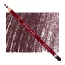 Kredka Pastelowa Derwent Pastel P610 Burnt Carmine