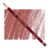 Kredka Pastelowa Derwent Pastel P620 Dark Sanguine
