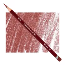 Kredka Pastelowa Derwent Pastel P620 Dark Sanguine