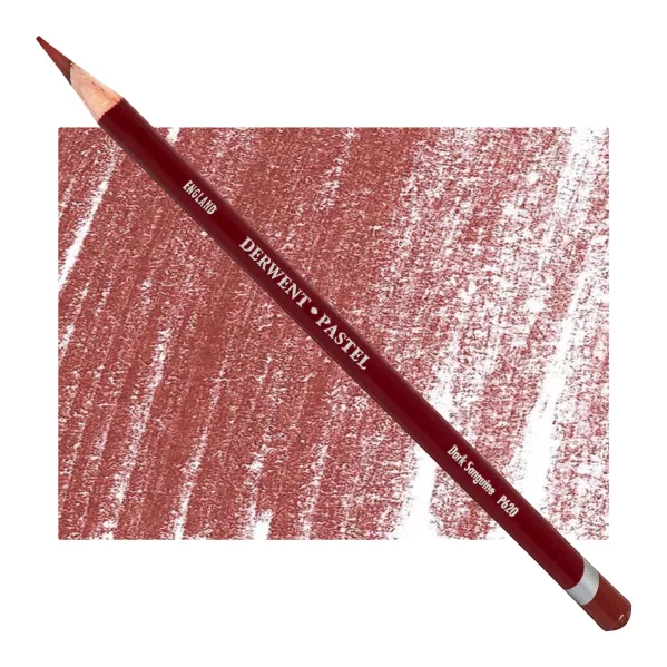 https://www.tintadlaplastykow.pl/gfx/photos/offer_113085/kredka-pastelowa-derwent-pastel-p620-dark-sanguine_2_1251410549160855.webp