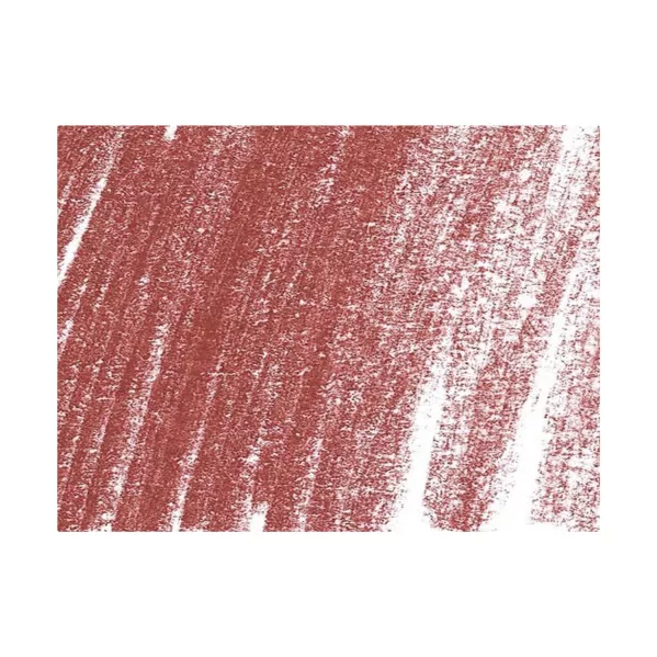 https://www.tintadlaplastykow.pl/gfx/photos/offer_113085/kredka-pastelowa-derwent-pastel-p620-dark-sanguine_3_174810931160905.webp