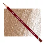 https://www.tintadlaplastykow.pl/gfx/photos/offer_113086/kredka-pastelowa-derwent-pastel-p630-venetian-red_2_2037526787161127.webp