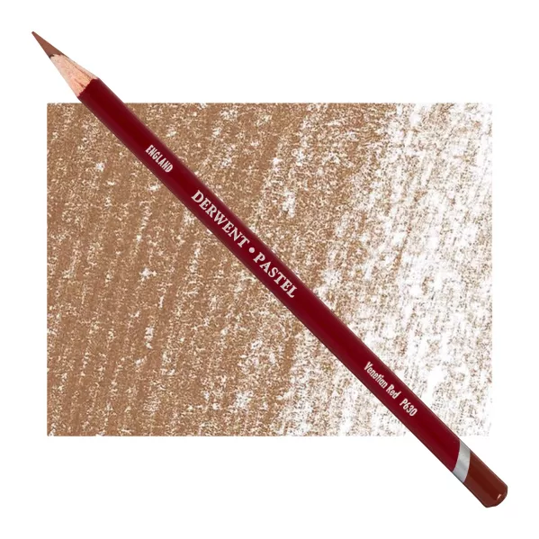 https://www.tintadlaplastykow.pl/gfx/photos/offer_113086/kredka-pastelowa-derwent-pastel-p630-venetian-red_2_2037526787161127.webp