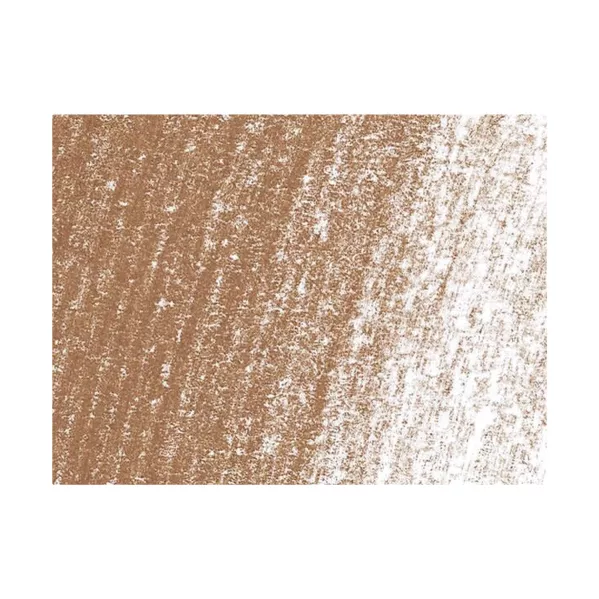 https://www.tintadlaplastykow.pl/gfx/photos/offer_113086/kredka-pastelowa-derwent-pastel-p630-venetian-red_3_291748192161132.webp