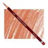 Kredka Pastelowa Derwent Pastel P640 Terracotta