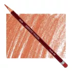 https://www.tintadlaplastykow.pl/gfx/photos/offer_113087/kredka-pastelowa-derwent-pastel-p640-terracotta_2_1913707040161326.webp