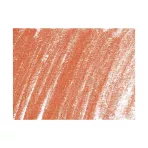 https://www.tintadlaplastykow.pl/gfx/photos/offer_113087/kredka-pastelowa-derwent-pastel-p640-terracotta_3_1720921116161330.webp