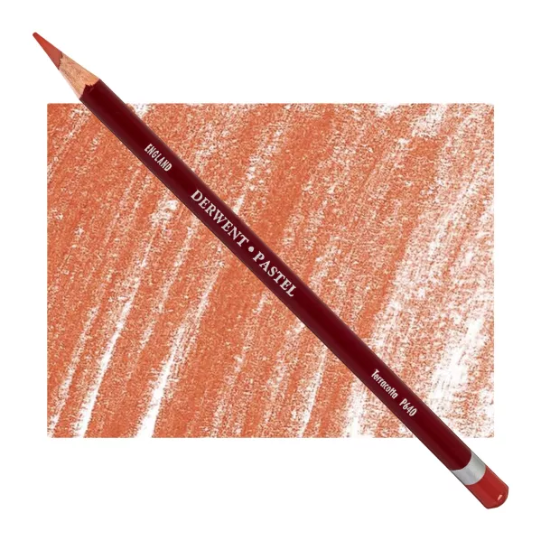 https://www.tintadlaplastykow.pl/gfx/photos/offer_113087/kredka-pastelowa-derwent-pastel-p640-terracotta_2_1913707040161326.webp