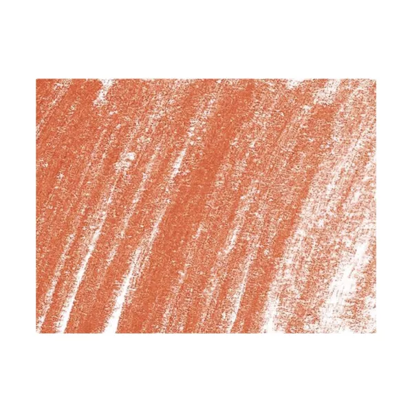 https://www.tintadlaplastykow.pl/gfx/photos/offer_113087/kredka-pastelowa-derwent-pastel-p640-terracotta_3_1720921116161330.webp