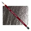 Kredka Pastelowa Derwent Pastel P650 French Grey Dark
