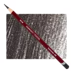 https://www.tintadlaplastykow.pl/gfx/photos/offer_113088/kredka-pastelowa-derwent-pastel-p650-french-grey-dark_2_2126350473160549.webp