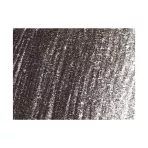 https://www.tintadlaplastykow.pl/gfx/photos/offer_113088/kredka-pastelowa-derwent-pastel-p650-french-grey-dark_3_691938805160608.webp