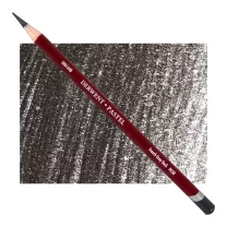 Kredka Pastelowa Derwent Pastel P650 French Grey Dark