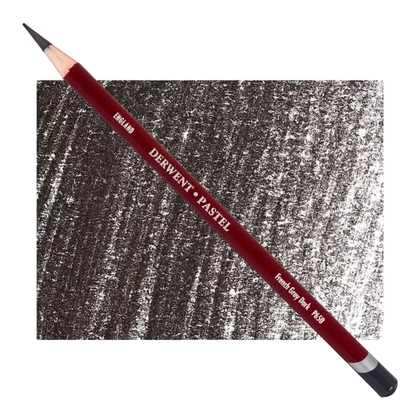 https://www.tintadlaplastykow.pl/gfx/photos/offer_113088/kredka-pastelowa-derwent-pastel-p650-french-grey-dark_2_2126350473160549.webp