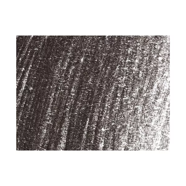 https://www.tintadlaplastykow.pl/gfx/photos/offer_113088/kredka-pastelowa-derwent-pastel-p650-french-grey-dark_3_691938805160608.webp