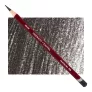 Kredka Pastelowa Derwent Pastel P650 French Grey Dark