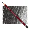 Kredka Pastelowa Derwent Pastel P660 Seal