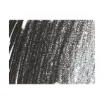 https://www.tintadlaplastykow.pl/gfx/photos/offer_113089/kredka-pastelowa-derwent-pastel-p660-seal_3_1159614684155056.webp