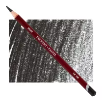 Kredka Pastelowa Derwent Pastel P660 Seal