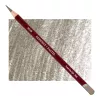 Kredka Pastelowa Derwent Pastel P670 French Grey Light