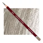 https://www.tintadlaplastykow.pl/gfx/photos/offer_113090/kredka-pastelowa-derwent-pastel-p670-french-grey-light_2_482034482204002.webp