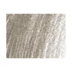 https://www.tintadlaplastykow.pl/gfx/photos/offer_113090/kredka-pastelowa-derwent-pastel-p670-french-grey-light_3_1692873103204005.webp