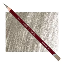 Kredka Pastelowa Derwent Pastel P670 French Grey Light