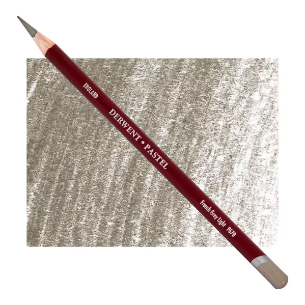 https://www.tintadlaplastykow.pl/gfx/photos/offer_113090/kredka-pastelowa-derwent-pastel-p670-french-grey-light_2_482034482204002.webp