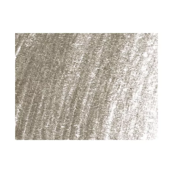 https://www.tintadlaplastykow.pl/gfx/photos/offer_113090/kredka-pastelowa-derwent-pastel-p670-french-grey-light_3_1692873103204005.webp