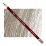 Kredka Pastelowa Derwent Pastel P670 French Grey Light