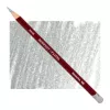 Kredka Pastelowa Derwent Pastel P680 Aluminium Grey
