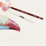https://www.tintadlaplastykow.pl/gfx/photos/offer_113091/kredka-pastelowa-derwent-pastel-p680-aluminium-grey1_2_709237112163625.webp