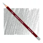 https://www.tintadlaplastykow.pl/gfx/photos/offer_113091/kredka-pastelowa-derwent-pastel-p680-aluminium-grey1_3_141765634111736.webp