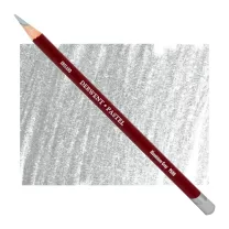 Kredka Pastelowa Derwent Pastel P680 Aluminium Grey