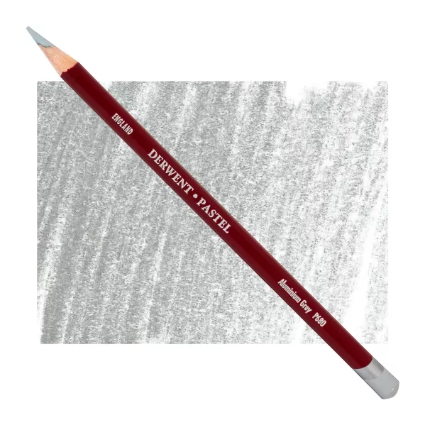 https://www.tintadlaplastykow.pl/gfx/photos/offer_113091/kredka-pastelowa-derwent-pastel-p680-aluminium-grey1_3_141765634111736.webp