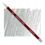 Kredka Pastelowa Derwent Pastel P680 Aluminium Grey